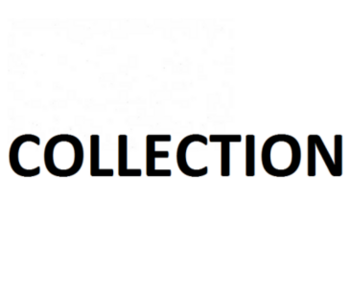 ������������� (Collection)