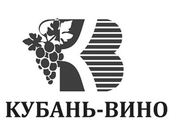 ������ ���� (Kuban Vino)