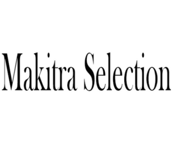 Makitra Selection (������� �������)