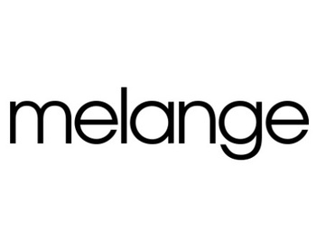 Melange (������)