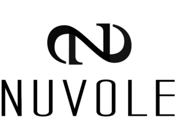 Nuvole (������)