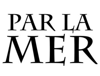 Par la Mer (��� �� ���)