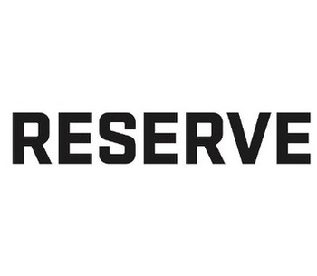 ������ (Reserve)