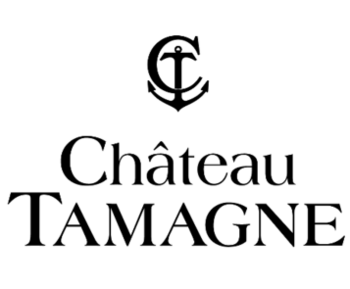 ���� ������ (Chateau Tamagne)