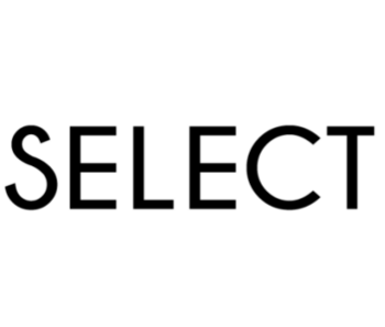 ������ (Select)