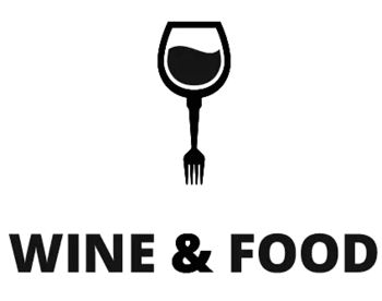 ����-��� (Wine-Food)