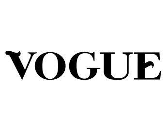 Vogue (���)