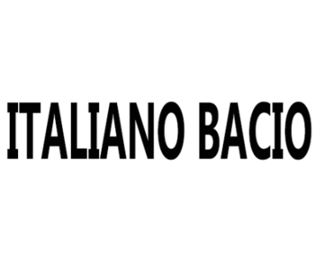 Italiano Bacio (�������� ����)