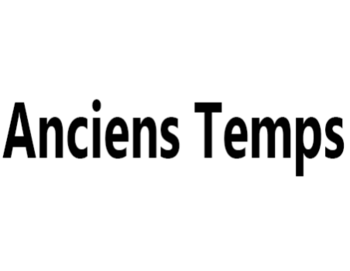 Anciens Temps (������ ���)