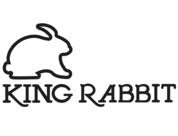King Rabbit (���� ������)