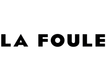 La Foule (�� ����)