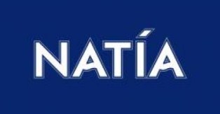 Acqua Natia (���� �����)