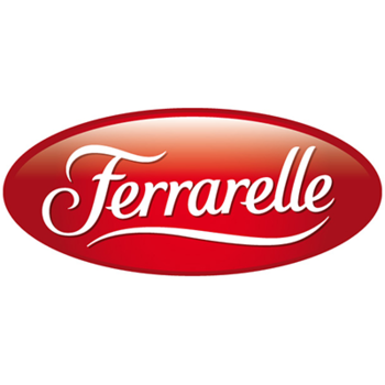 Ferrarelle (����������)