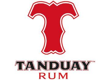 Tanduay (�������)