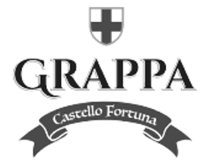 Castello Fortuna (�������� �������)