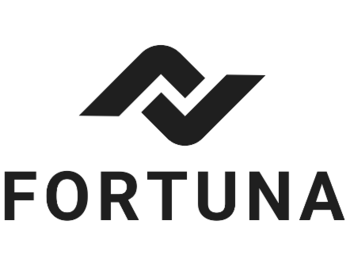 Fortuna (�������)