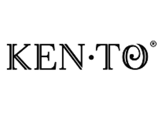 Ken-To (���-��)