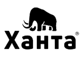 ����� (Hanta)