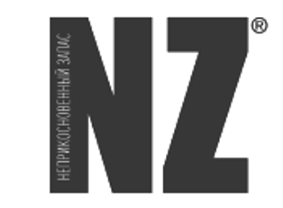 ���������������� ����� (NZ)