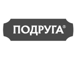 ������� (Podruga)