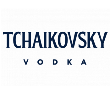 Tchaikovsky (����������)