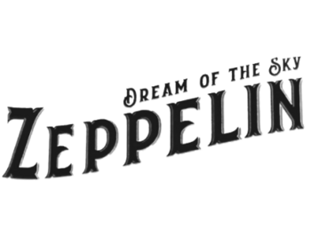 Zeppelin (��������)