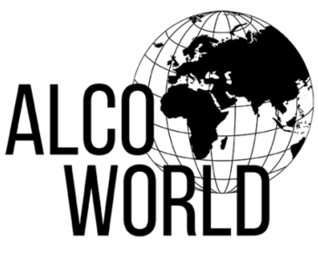 AlcoWorld (���������)