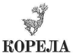 ������ (Korela)