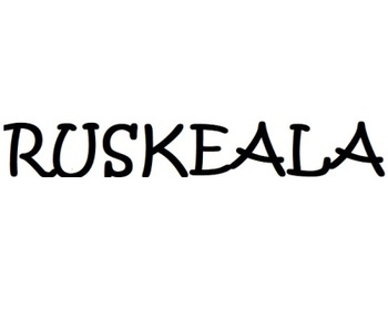 Ruskeala (��������)