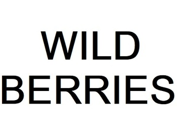 Wild Berries (����� ������)
