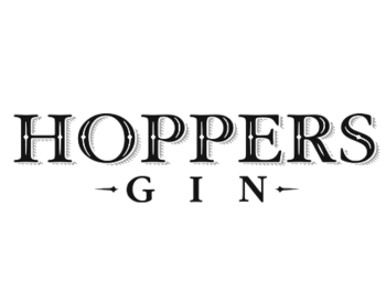 Hoppers (�������)