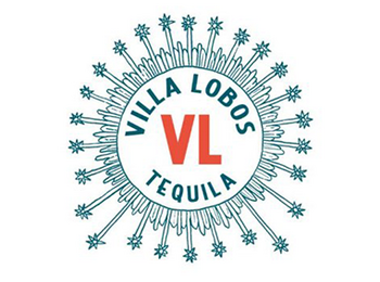Villa Lobos (����� �����)