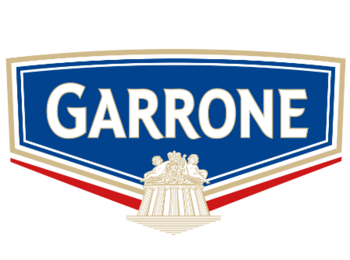 Garrone (�������)