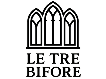 Le Tre Bifore (�� ��� ������)