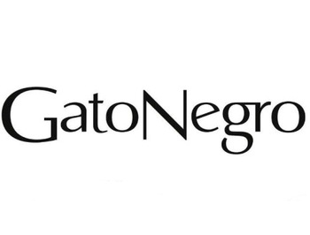Gato Negro (���� �����)