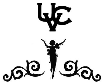 UVC (���)