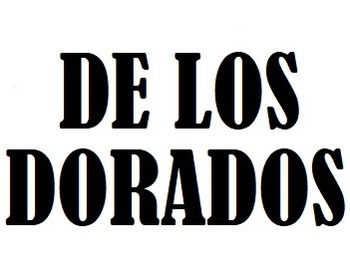 De Los Dorados (�� ��� �������)