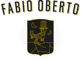 Fabio Oberto (����� ������)