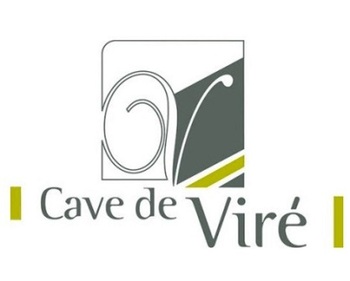 Cave de Vire (���� �� ����)