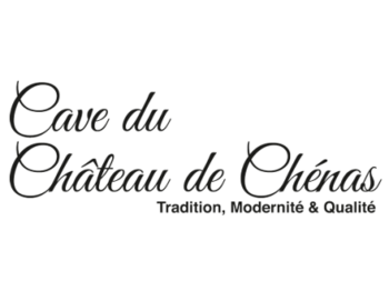 Cave du Chateau de Chenas (��� �� ���� �� ����)