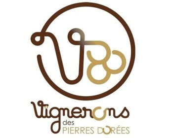 Vignerons Des Pierres Dorees (�������� �� ���� ����)