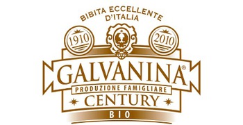 Galvanina Bio (���������� ���)