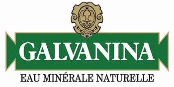 Galvanina (����������)