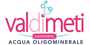 Val di Meti (��� �� ����)