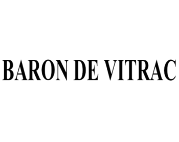 Baron de Vitrac (����� �� ������)