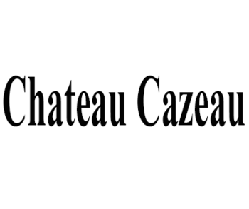 Chateau Cazeau (���� ����)