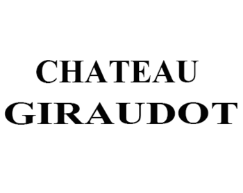 Chateau Giraudot (���� ������)