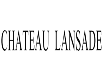 Chateau Lansade (���� ������)