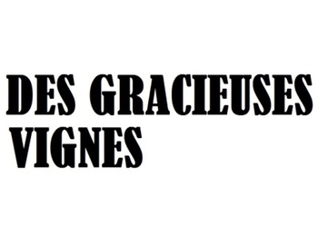 Des Gracieuses Vignes (�� ������� ����)