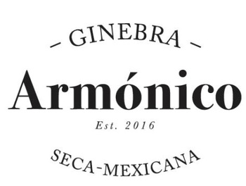 Armonico (��������)